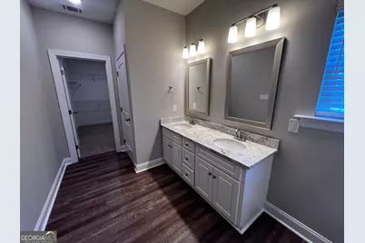 1045 Berkley Court, Thomson, GA 30824 - Photo 19