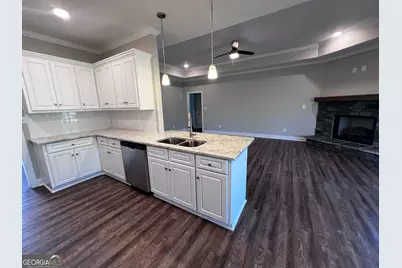 1045 Berkley Court, Thomson, GA 30824 - Photo 11