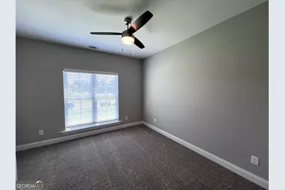 1045 Berkley Court, Thomson, GA 30824 - Photo 21