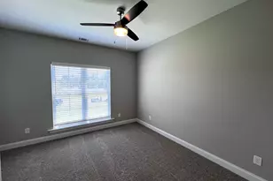 1045 Berkley Ct, Thomson, GA 30824 - Photo 21