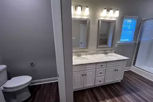 1045 Berkley Ct, Thomson, GA 30824 - Photo 17