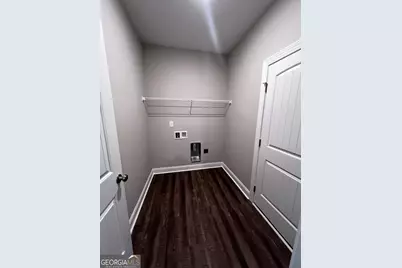 1045 Berkley Court, Thomson, GA 30824 - Photo 29