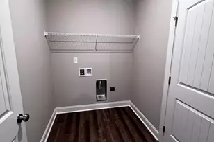 1045 Berkley Ct, Thomson, GA 30824 - Photo 29