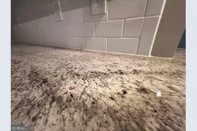 1045 Berkley Court, Thomson, GA 30824 - Photo 13