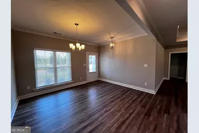 1045 Berkley Court, Thomson, GA 30824 - Photo 3