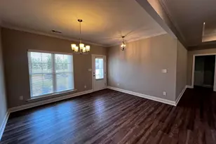 1045 Berkley Ct, Thomson, GA 30824 - Photo 3