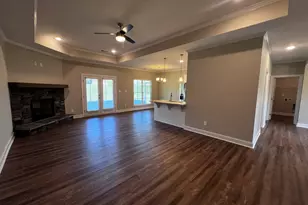 1045 Berkley Ct, Thomson, GA 30824 - Photo 5