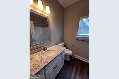 1045 Berkley Court, Thomson, GA 30824 - Photo 23