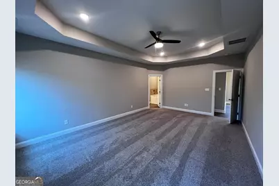 1045 Berkley Court, Thomson, GA 30824 - Photo 15