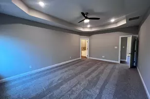 1045 Berkley Ct, Thomson, GA 30824 - Photo 15