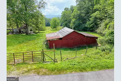 0 Ponderosa Road, Rabun Gap, GA 30568 - Photo 5