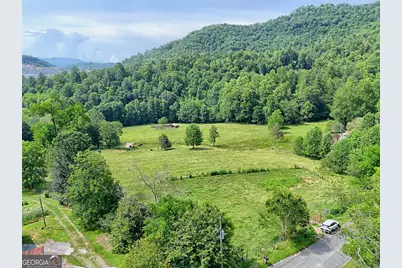 0 Ponderosa Road, Rabun Gap, GA 30568 - Photo 11