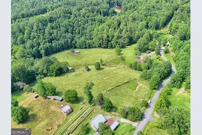 0 Ponderosa Road, Rabun Gap, GA 30568 - Photo 9