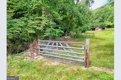 0 Ponderosa Road, Rabun Gap, GA 30568 - Photo 13