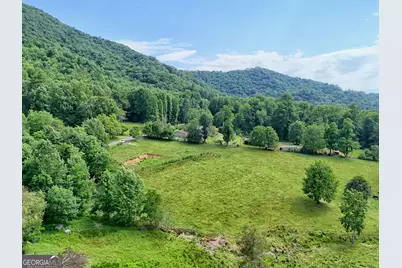 0 Ponderosa Road, Rabun Gap, GA 30568 - Photo 19