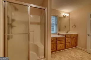 2087 Wood Lake Ln, Young Harris, GA 30582 - Photo 29