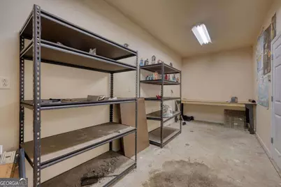 2087 Wood Lake Lane, Young Harris, GA 30582 - Photo 43