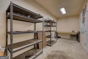 2087 Wood Lake Ln, Young Harris, GA 30582 - Photo 43