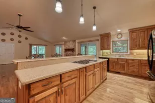 2087 Wood Lake Ln, Young Harris, GA 30582 - Photo 17