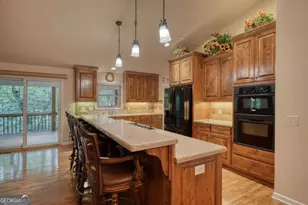 2087 Wood Lake Ln, Young Harris, GA 30582 - Photo 15