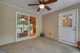 2087 Wood Lake Ln, Young Harris, GA 30582 - Photo 51