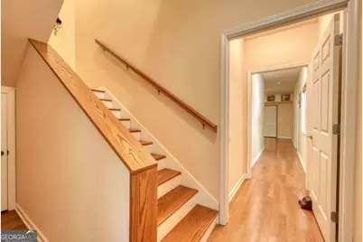 2087 Wood Lake Lane, Young Harris, GA 30582 - Photo 31