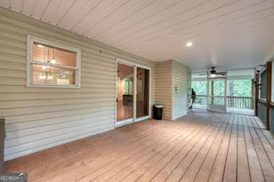 2087 Wood Lake Ln, Young Harris, GA 30582 - Photo 45