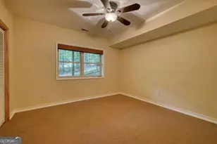 2087 Wood Lake Ln, Young Harris, GA 30582 - Photo 37