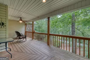 2087 Wood Lake Ln, Young Harris, GA 30582 - Photo 47