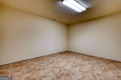 2087 Wood Lake Lane, Young Harris, GA 30582 - Photo 39