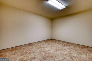 2087 Wood Lake Ln, Young Harris, GA 30582 - Photo 39