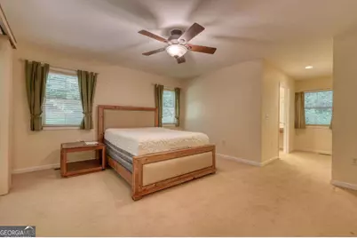 2087 Wood Lake Lane, Young Harris, GA 30582 - Photo 23