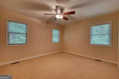 2087 Wood Lake Lane, Young Harris, GA 30582 - Photo 27