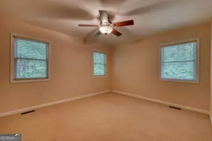 2087 Wood Lake Ln, Young Harris, GA 30582 - Photo 27