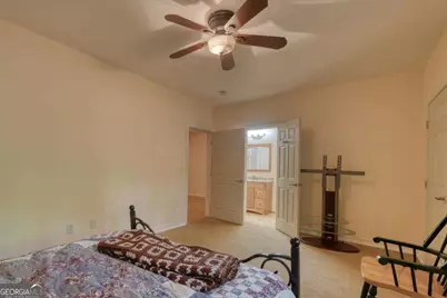 2087 Wood Lake Lane, Young Harris, GA 30582 - Photo 35