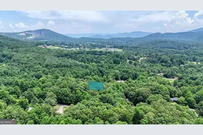 2087 Wood Lake Lane, Young Harris, GA 30582 - Photo 61