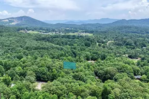 2087 Wood Lake Ln, Young Harris, GA 30582 - Photo 61