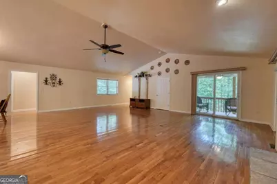 2087 Wood Lake Lane, Young Harris, GA 30582 - Photo 13