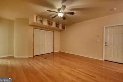 2087 Wood Lake Lane, Young Harris, GA 30582 - Photo 33