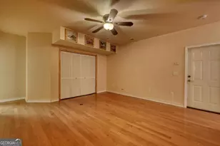 2087 Wood Lake Ln, Young Harris, GA 30582 - Photo 33