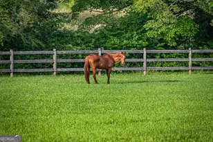 225 Cohutta Ranch Rd, Blue Ridge, GA 30513 - Photo 65