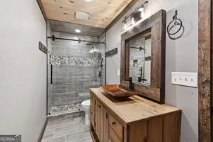 225 Cohutta Ranch Rd, Blue Ridge, GA 30513 - Photo 57