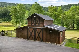 225 Cohutta Ranch Rd, Blue Ridge, GA 30513 - Photo 13