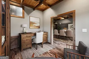 225 Cohutta Ranch Rd, Blue Ridge, GA 30513 - Photo 81