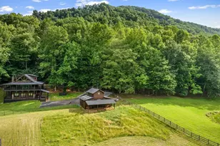 225 Cohutta Ranch Rd, Blue Ridge, GA 30513 - Photo 5