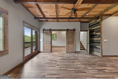 225 Cohutta Ranch Road, Blue Ridge, GA 30513 - Photo 55