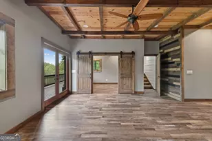 225 Cohutta Ranch Rd, Blue Ridge, GA 30513 - Photo 55