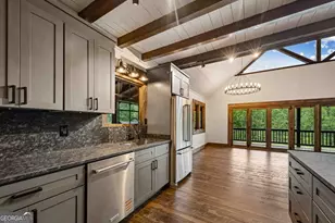 225 Cohutta Ranch Rd, Blue Ridge, GA 30513 - Photo 45