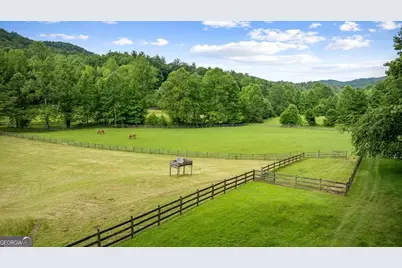 225 Cohutta Ranch Road, Blue Ridge, GA 30513 - Photo 15