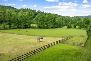 225 Cohutta Ranch Rd, Blue Ridge, GA 30513 - Photo 15